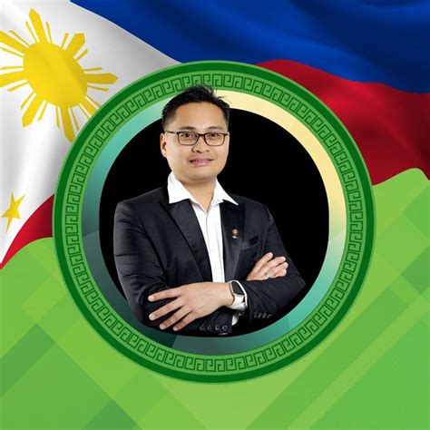Mansilingan, Bacolod Profile – PhilAtlas.